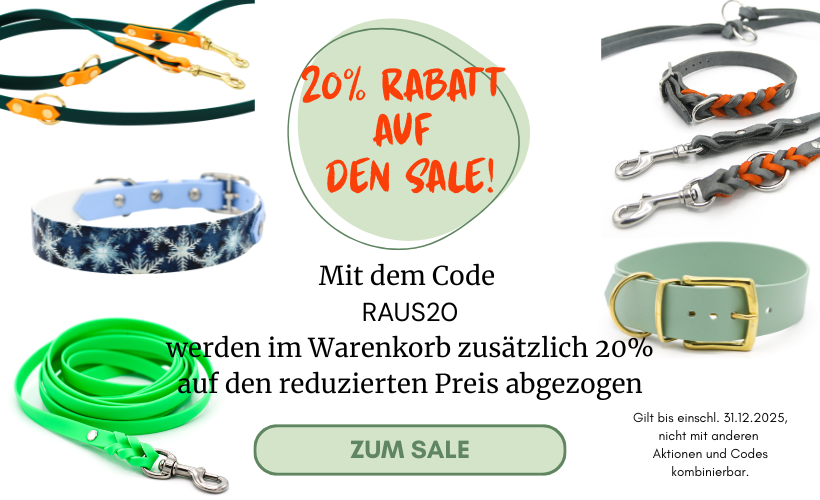 hundehalsband-hundeleine-biothane-fettleder-im-sale