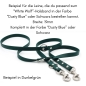 Preview: Biothane Leinen Info